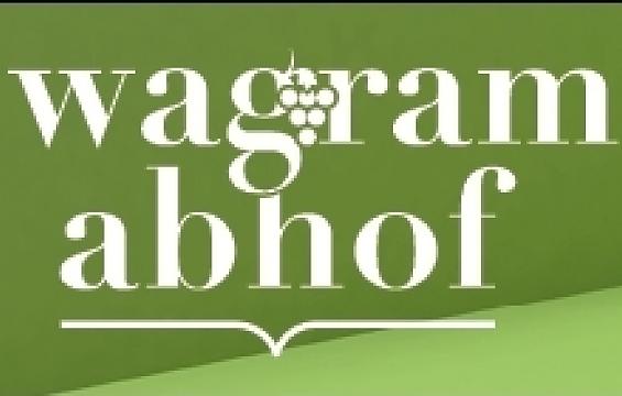 Artikelbild wagramabhof2024
