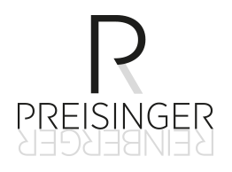 Preisinger Reinberger